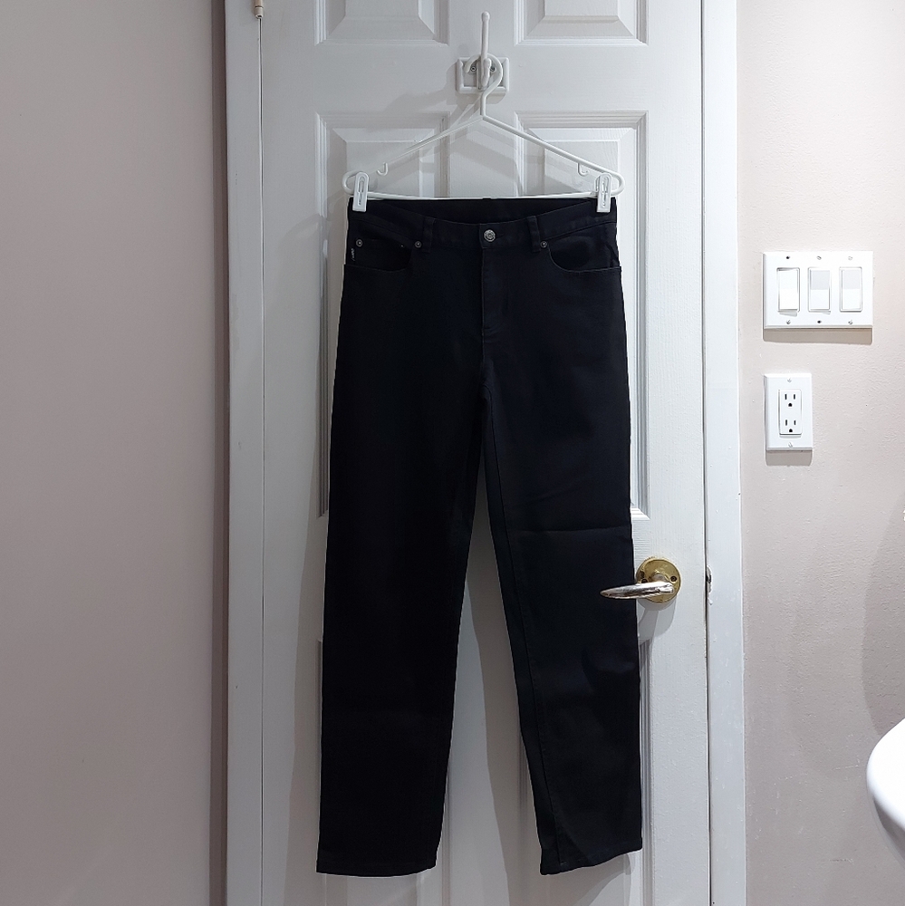 Lauren Jeans Co. Ralph Lauren | Jeans